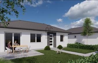 Eladó Siófoki családi ház hirdetés (77734542)