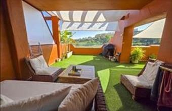 Eladó Spanyolországi tégla lakás hirdetés (76239554)