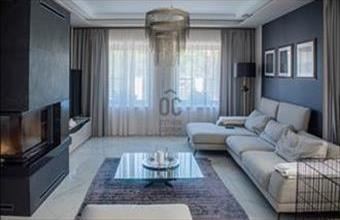 Eladó Szegedi családi ház hirdetés (34954564)