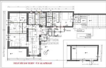 Eladó Szegedi családi ház hirdetés (59253157)