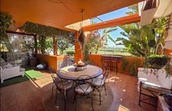 Eladó Spanyolországi tégla lakás hirdetés (44479352)