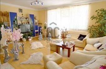 Eladó Tatai családi ház hirdetés (73756278)