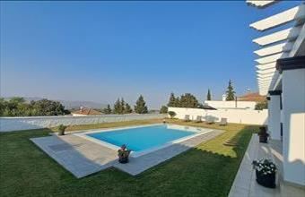 Eladó Spanyolországi üdülő hirdetés (39643375)