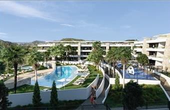 Eladó Spanyolországi tégla lakás hirdetés (78173822)