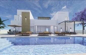 Eladó Spanyolországi üdülő hirdetés (36447342)