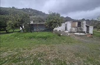 Eladó Spanyolországi lakóövezeti telek hirdetés (63949417)