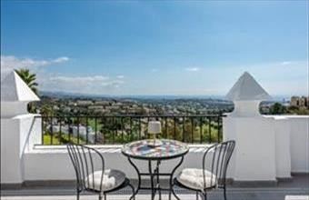 Eladó Spanyolországi tégla lakás hirdetés (92535253)