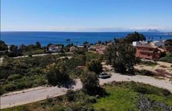 Eladó Spanyolországi lakóövezeti telek hirdetés (34629933)