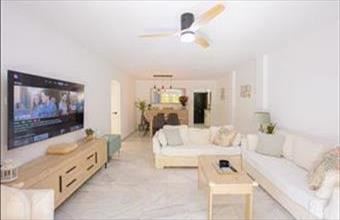 Eladó Spanyolországi tégla lakás hirdetés (84537923)