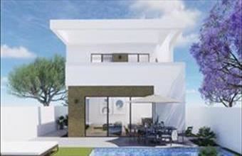 Eladó Spanyolországi üdülő hirdetés (78412788)