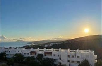 Eladó Spanyolországi sorház hirdetés (53473733)