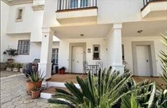 Eladó Spanyolországi sorház hirdetés (53473733)