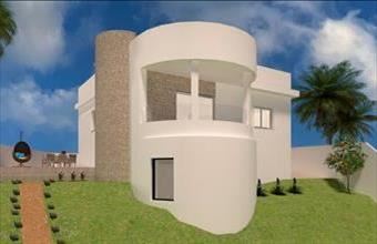 Eladó Spanyolországi üdülő hirdetés (75711638)