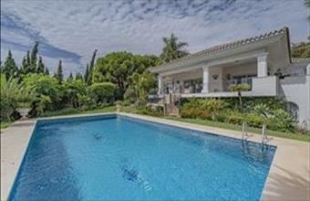 Eladó Spanyolországi üdülő hirdetés (49995877)