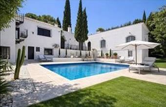 Eladó Spanyolországi üdülő hirdetés (21892443)