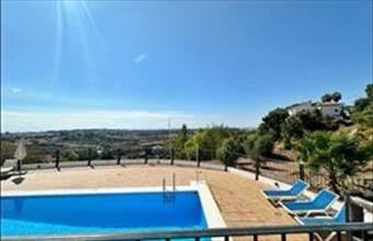 Eladó Spanyolországi ikerház hirdetés (36244422)