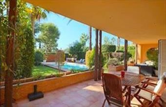 Eladó Spanyolországi üdülő hirdetés (54677322)