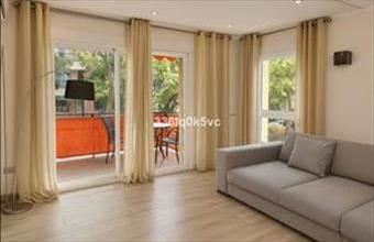 Eladó Spanyolországi tégla lakás hirdetés (34334793)