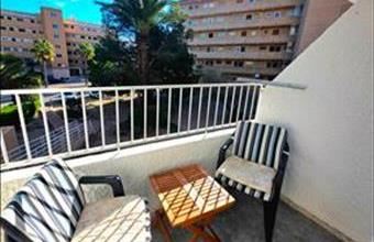 Eladó Spanyolországi tégla lakás hirdetés (95657557)