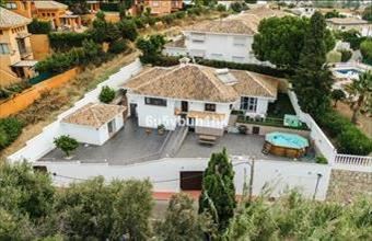 Eladó Spanyolországi üdülő hirdetés (71423843)