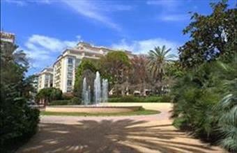 Eladó Spanyolországi tégla lakás hirdetés (44491275)