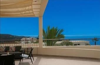 Eladó Spanyolországi tégla lakás hirdetés (72935717)