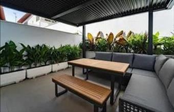 Eladó Spanyolországi sorház hirdetés (14135448)