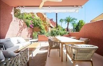 Eladó Spanyolországi sorház hirdetés (75466346)