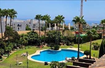 Eladó Spanyolországi sorház hirdetés (77997599)