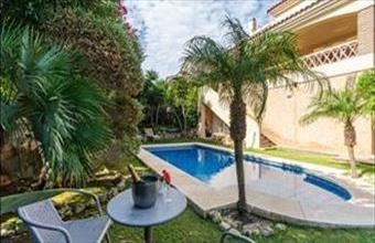 Eladó Spanyolországi üdülő hirdetés (94989379)