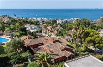 Eladó Spanyolországi üdülő hirdetés (92363757)