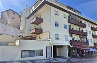 Eladó Spanyolországi tégla lakás hirdetés (74934545)