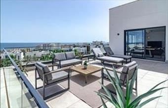 Eladó Spanyolországi tégla lakás hirdetés (58242913)