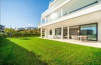 Eladó Spanyolországi tégla lakás hirdetés (48952487)