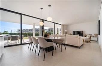 Eladó Spanyolországi tégla lakás hirdetés (48952487)