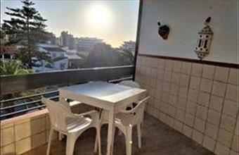 Eladó Spanyolországi tégla lakás hirdetés (45322966)