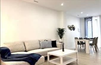 Eladó Spanyolországi tégla lakás hirdetés (95397922)