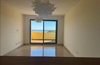 Eladó Spanyolországi tégla lakás hirdetés (55474752)