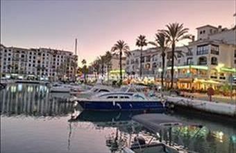 Eladó Spanyolországi tégla lakás hirdetés (31262236)