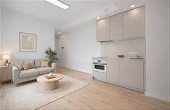 Eladó Spanyolországi tégla lakás hirdetés (69743843)