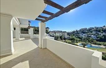 Eladó Spanyolországi tégla lakás hirdetés (73174585)