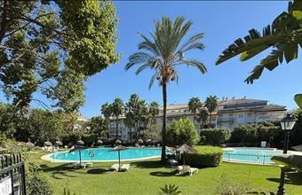 Eladó Spanyolországi tégla lakás hirdetés (47798517)