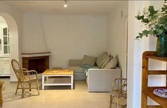 Eladó Spanyolországi üdülő hirdetés (47784348)