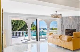 Eladó Spanyolországi üdülő hirdetés (73511822)