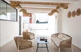 Eladó Spanyolországi sorház hirdetés (46372527)