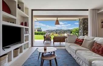 Eladó Spanyolországi tégla lakás hirdetés (63445428)