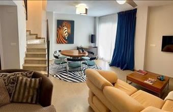 Eladó Spanyolországi ikerház hirdetés (95229881)