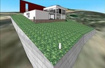 Eladó Spanyolországi üdülő hirdetés (37941235)