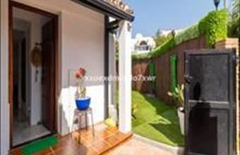 Eladó Spanyolországi ikerház hirdetés (35599229)