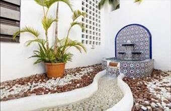 Eladó Spanyolországi tégla lakás hirdetés (64374434)